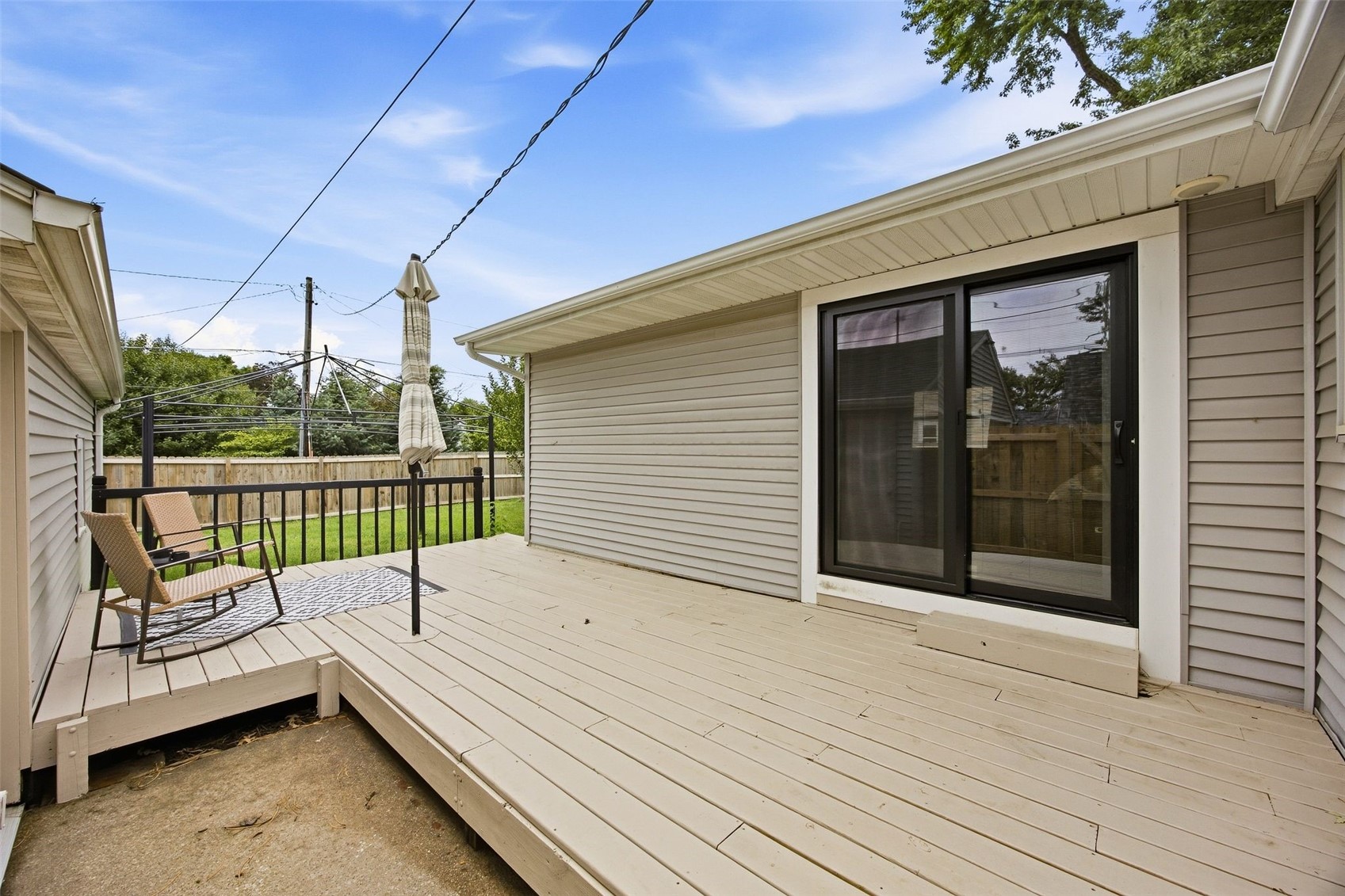 807 40th Street SE Cedar Rapids IA 52403