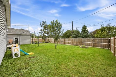 807 40th Street SE Cedar Rapids IA 52403