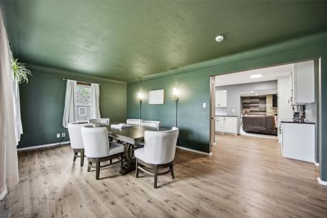 807 40th Street SE Cedar Rapids IA 52403