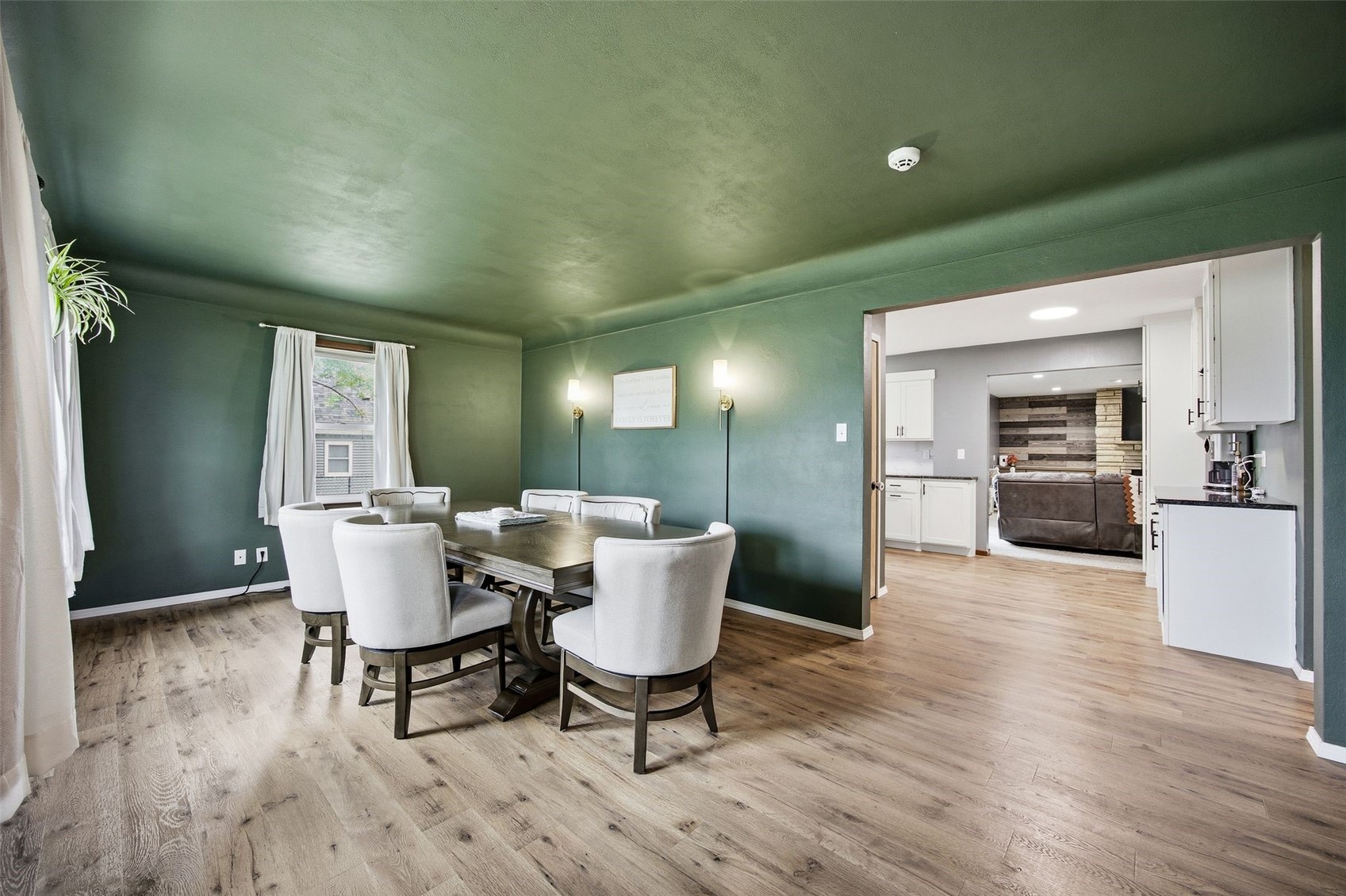 807 40th Street SE Cedar Rapids IA 52403