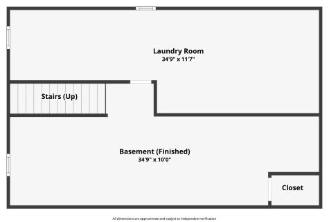 807 40th Street SE Cedar Rapids IA 52403