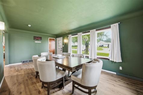 807 40th Street SE Cedar Rapids IA 52403