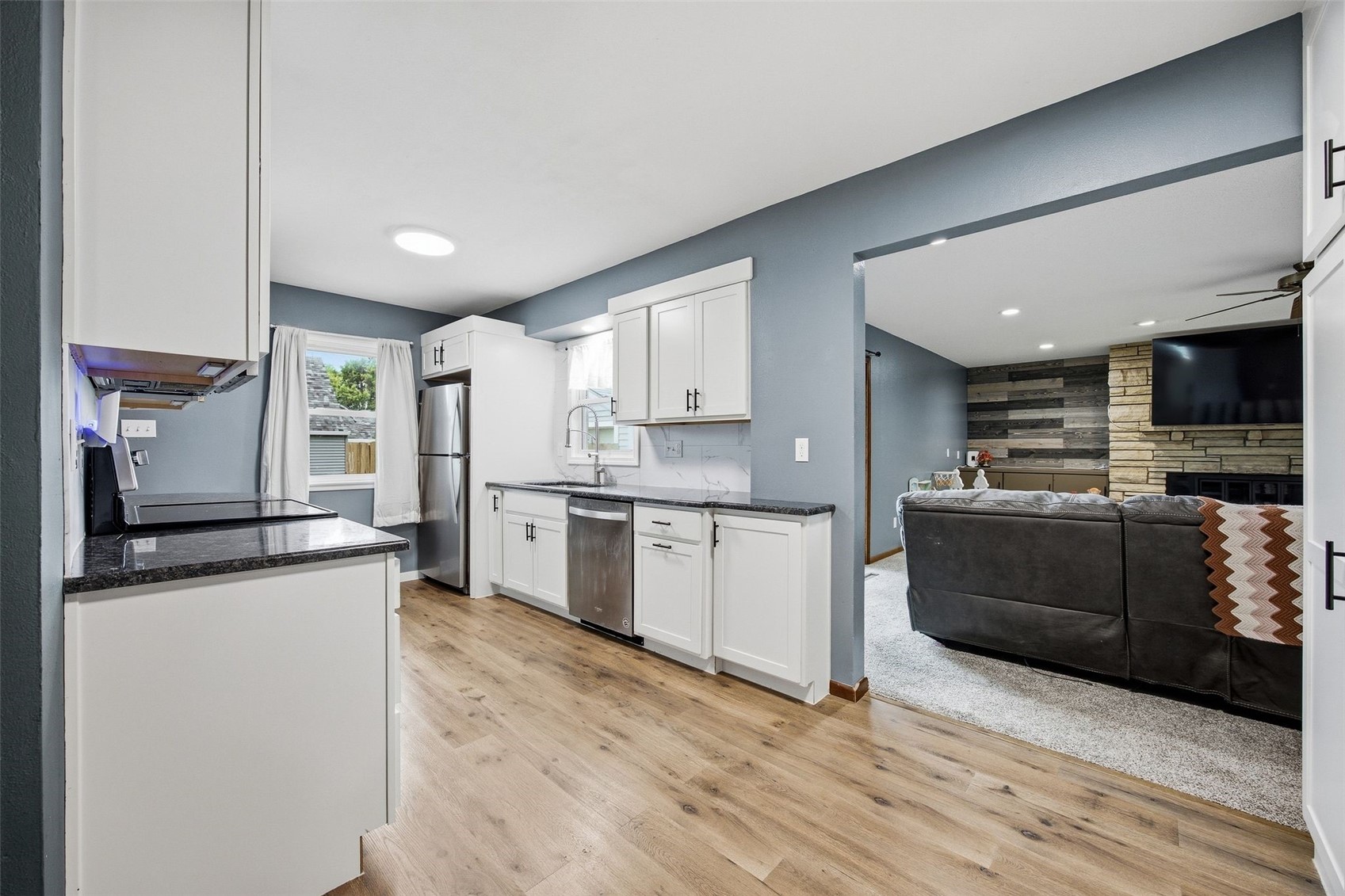 807 40th Street SE Cedar Rapids IA 52403