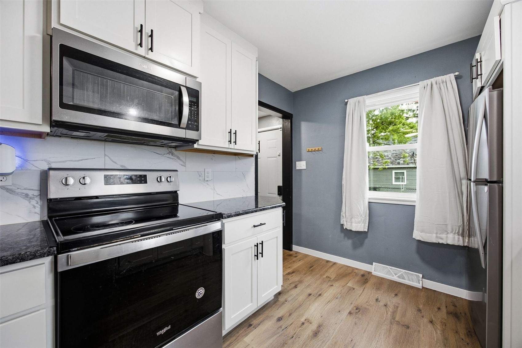 807 40th Street SE Cedar Rapids IA 52403