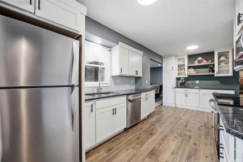807 40th Street SE Cedar Rapids IA 52403