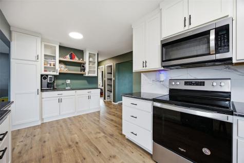 807 40th Street SE Cedar Rapids IA 52403