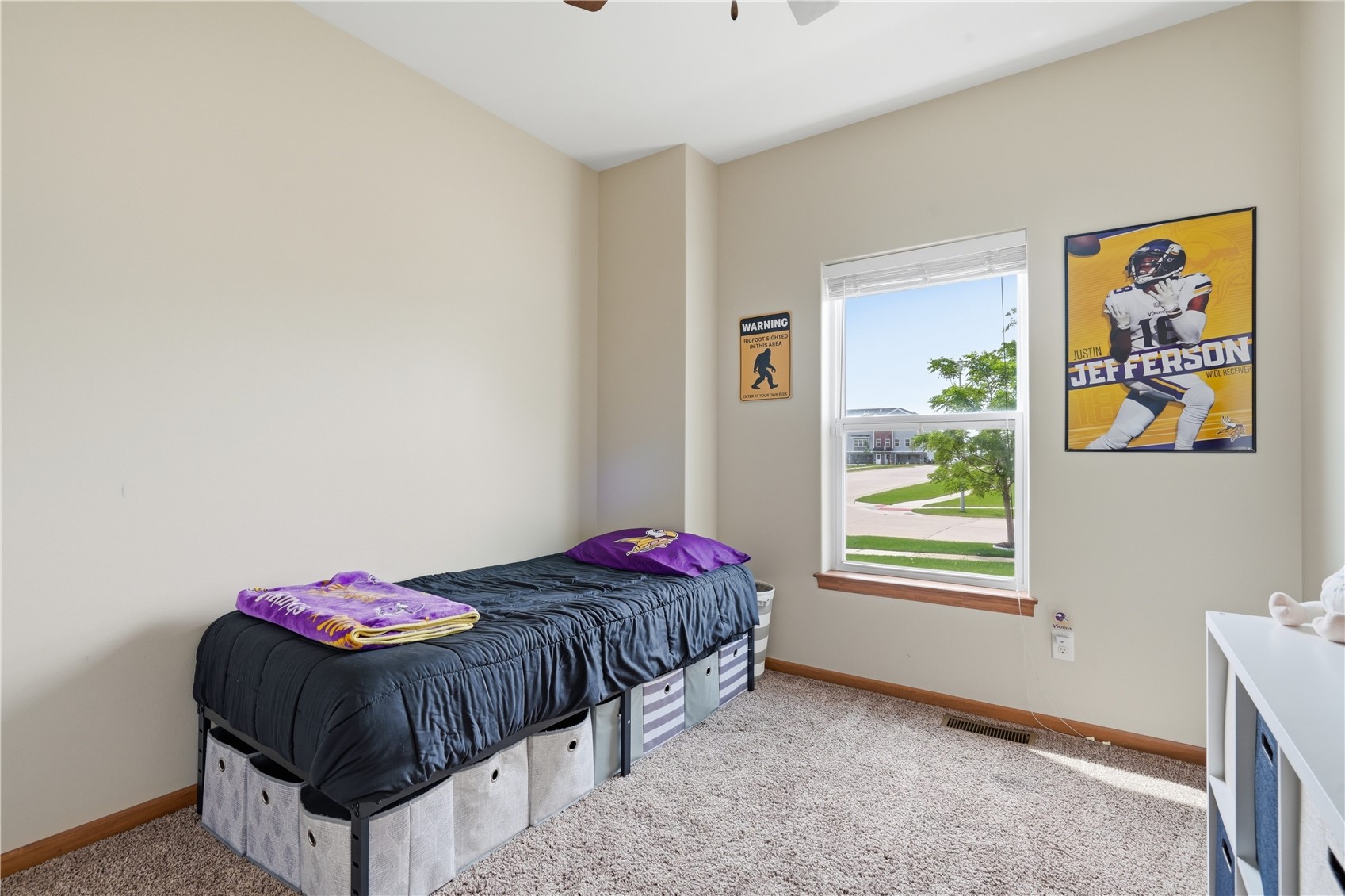 8709 Aldridge Drive SW Cedar Rapids IA 52404