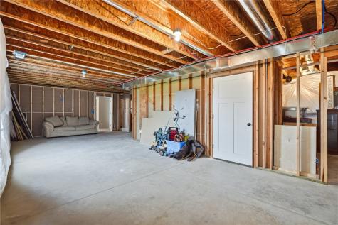 8709 Aldridge Drive SW Cedar Rapids IA 52404