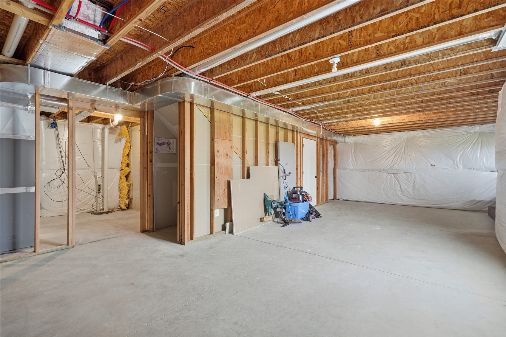8709 Aldridge Drive SW Cedar Rapids IA 52404