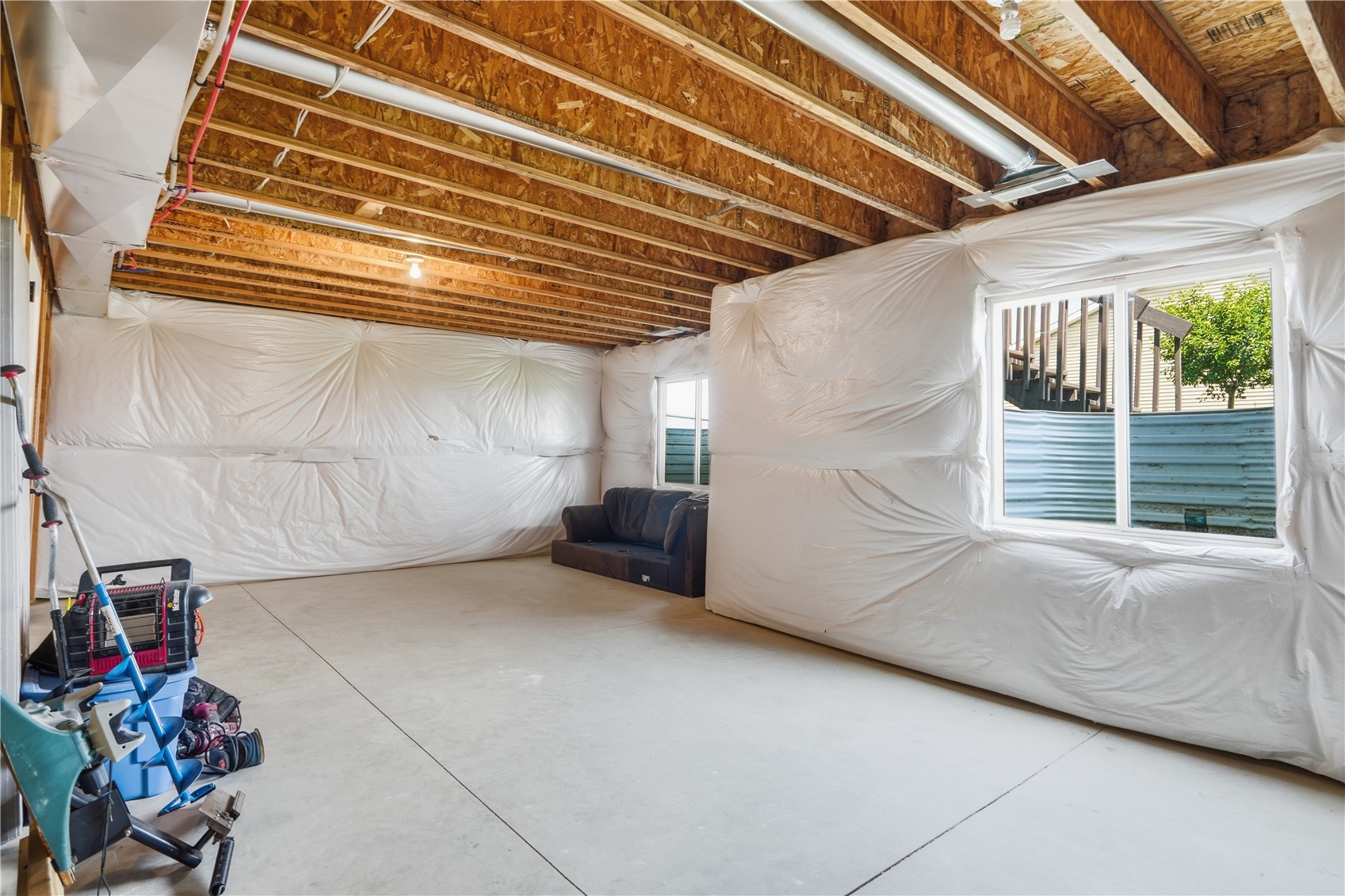 8709 Aldridge Drive SW Cedar Rapids IA 52404