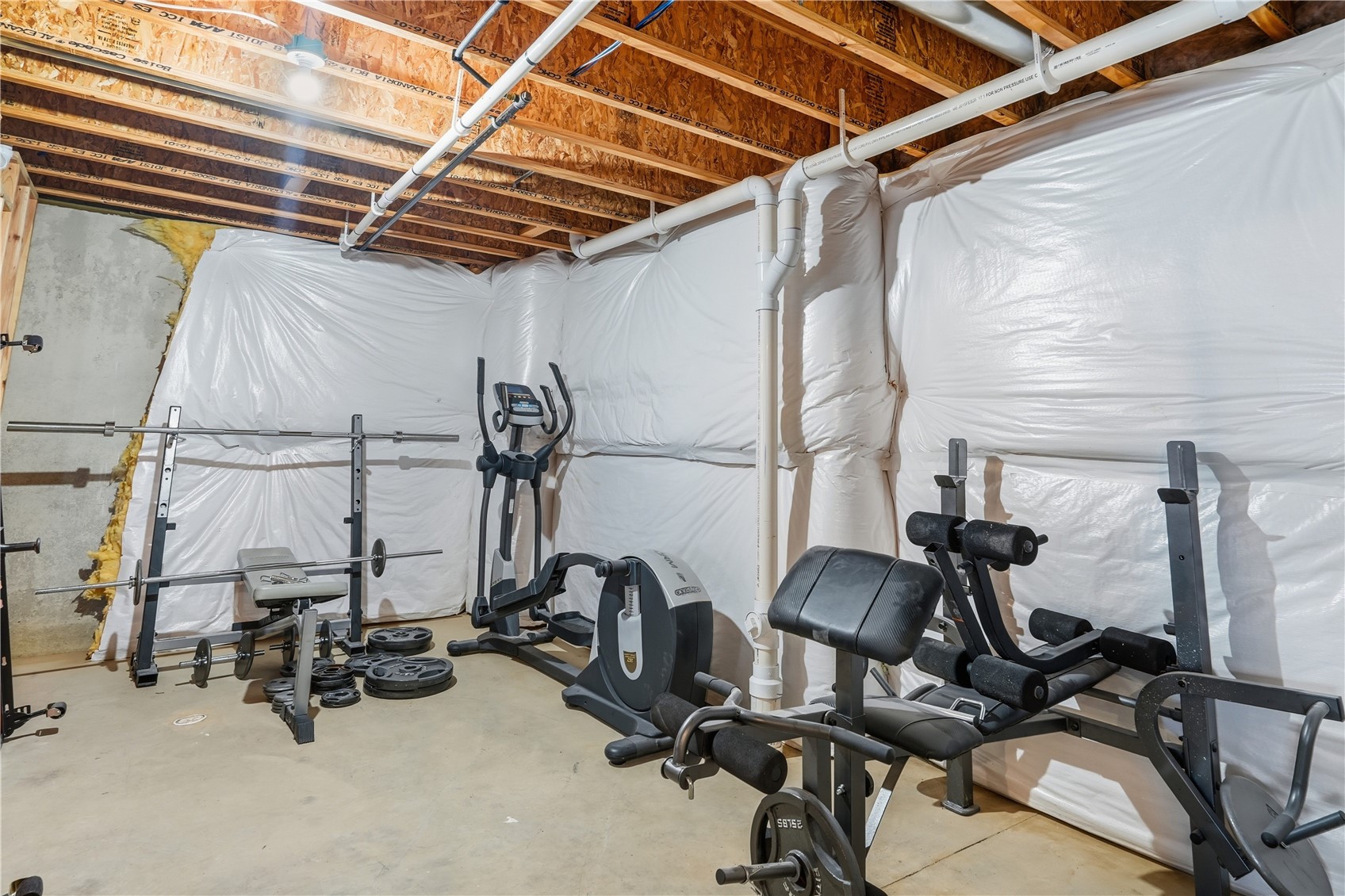 8709 Aldridge Drive SW Cedar Rapids IA 52404