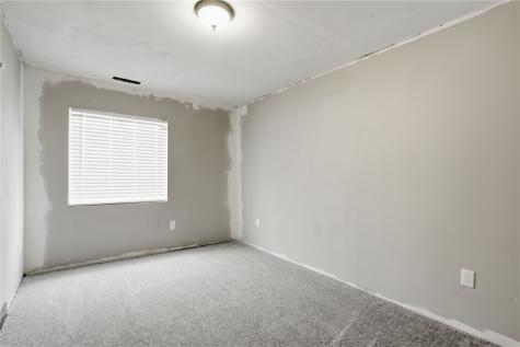 8709 Aldridge Drive SW Cedar Rapids IA 52404