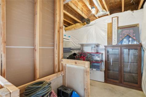 8709 Aldridge Drive SW Cedar Rapids IA 52404