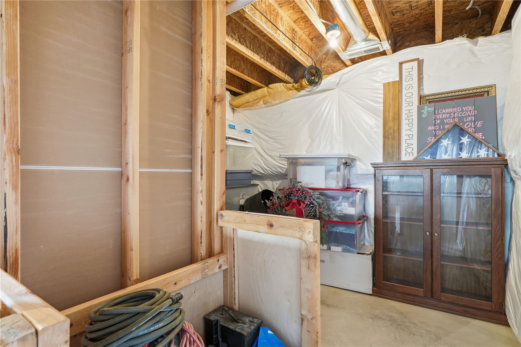 8709 Aldridge Drive SW Cedar Rapids IA 52404