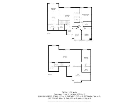 8709 Aldridge Drive SW Cedar Rapids IA 52404