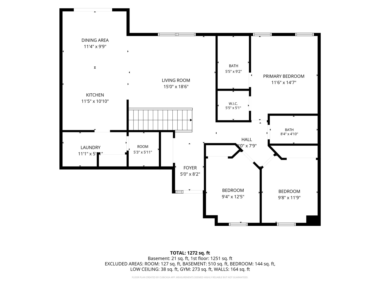 8709 Aldridge Drive SW Cedar Rapids IA 52404