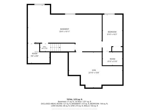 8709 Aldridge Drive SW Cedar Rapids IA 52404