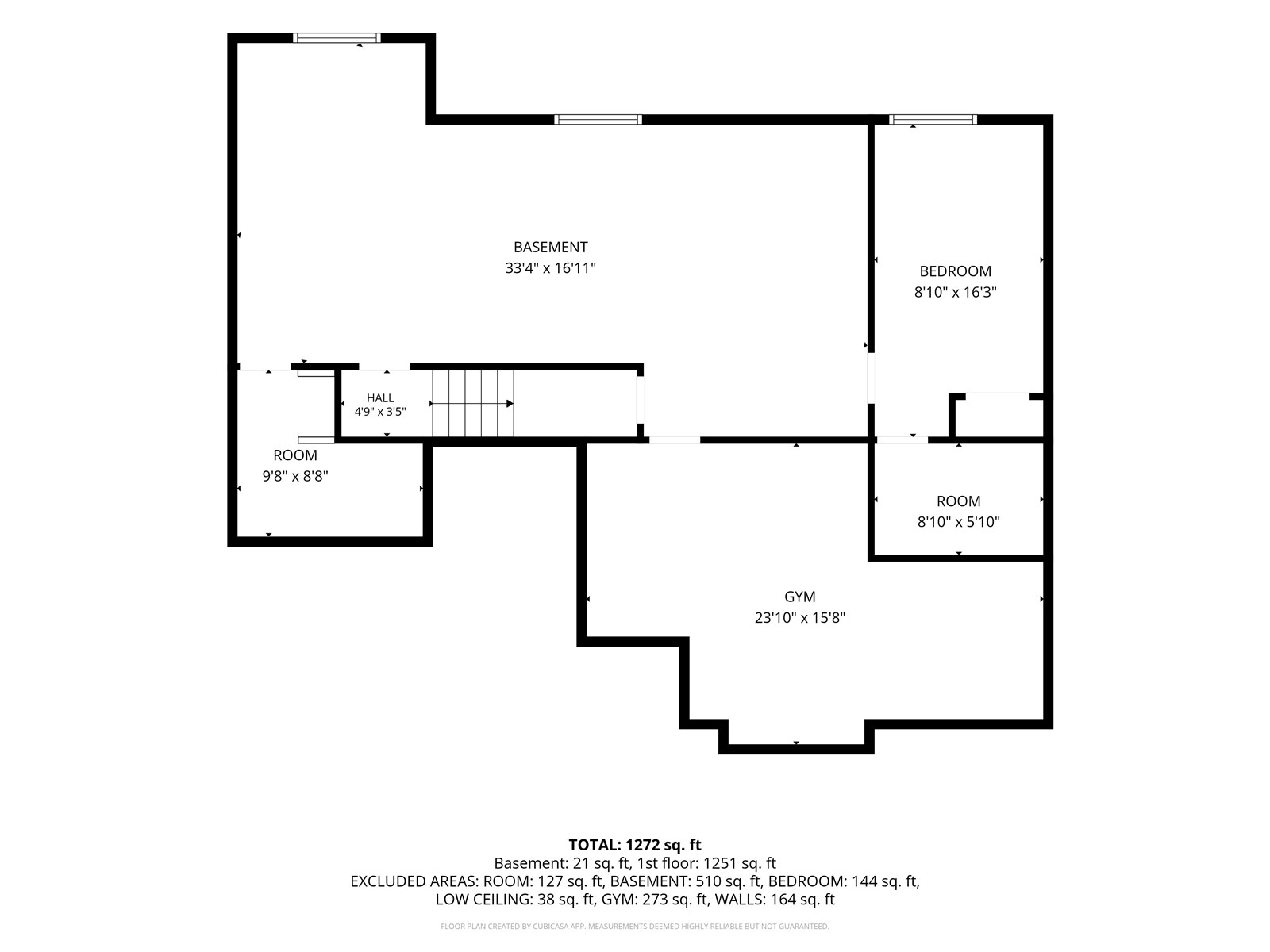 8709 Aldridge Drive SW Cedar Rapids IA 52404