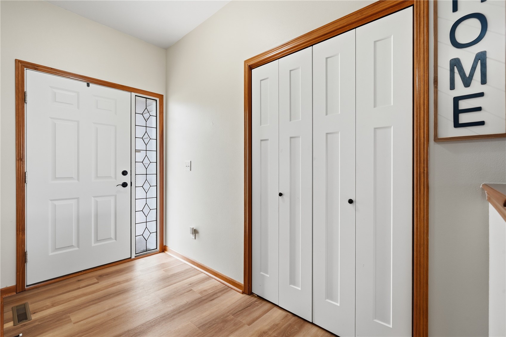 8709 Aldridge Drive SW Cedar Rapids IA 52404