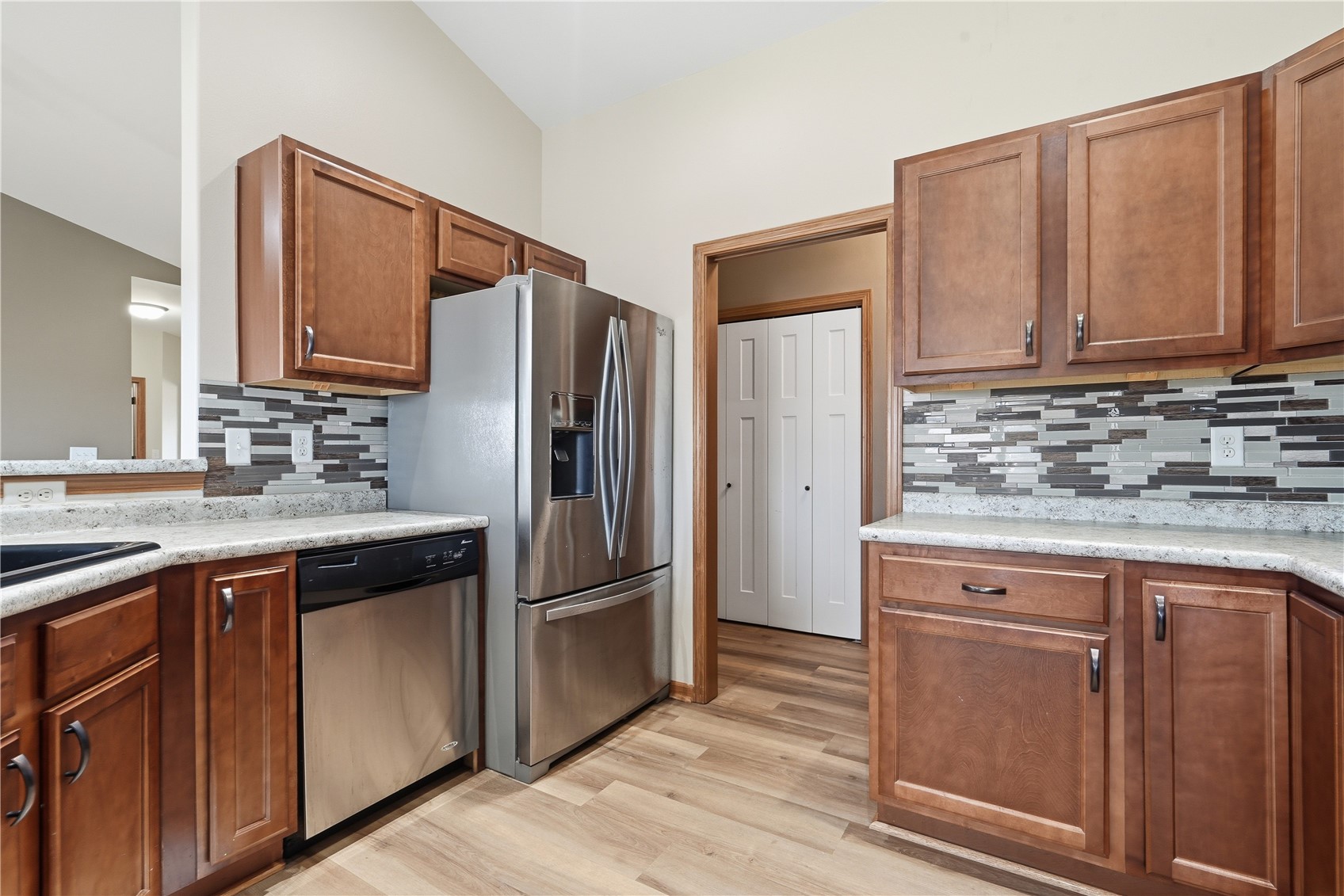 8709 Aldridge Drive SW Cedar Rapids IA 52404