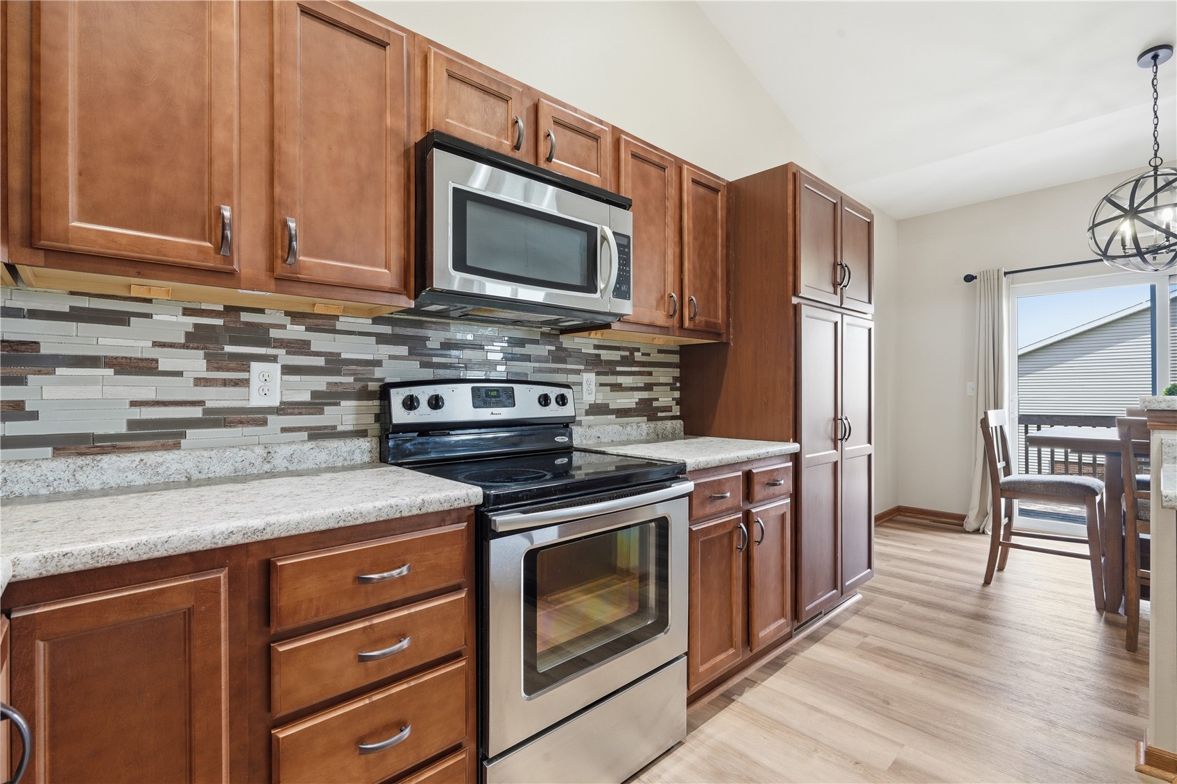 8709 Aldridge Drive SW Cedar Rapids IA 52404