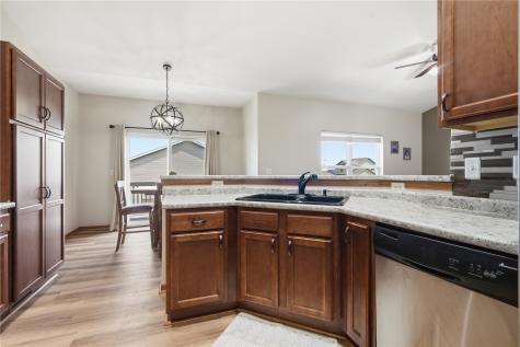 8709 Aldridge Drive SW Cedar Rapids IA 52404