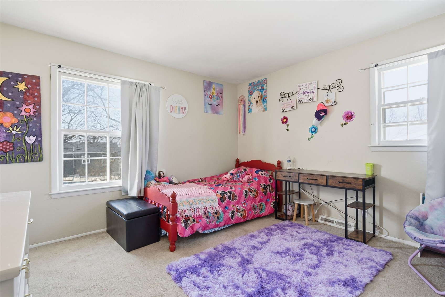 408 Day Street NW Cedar Rapids IA 52405