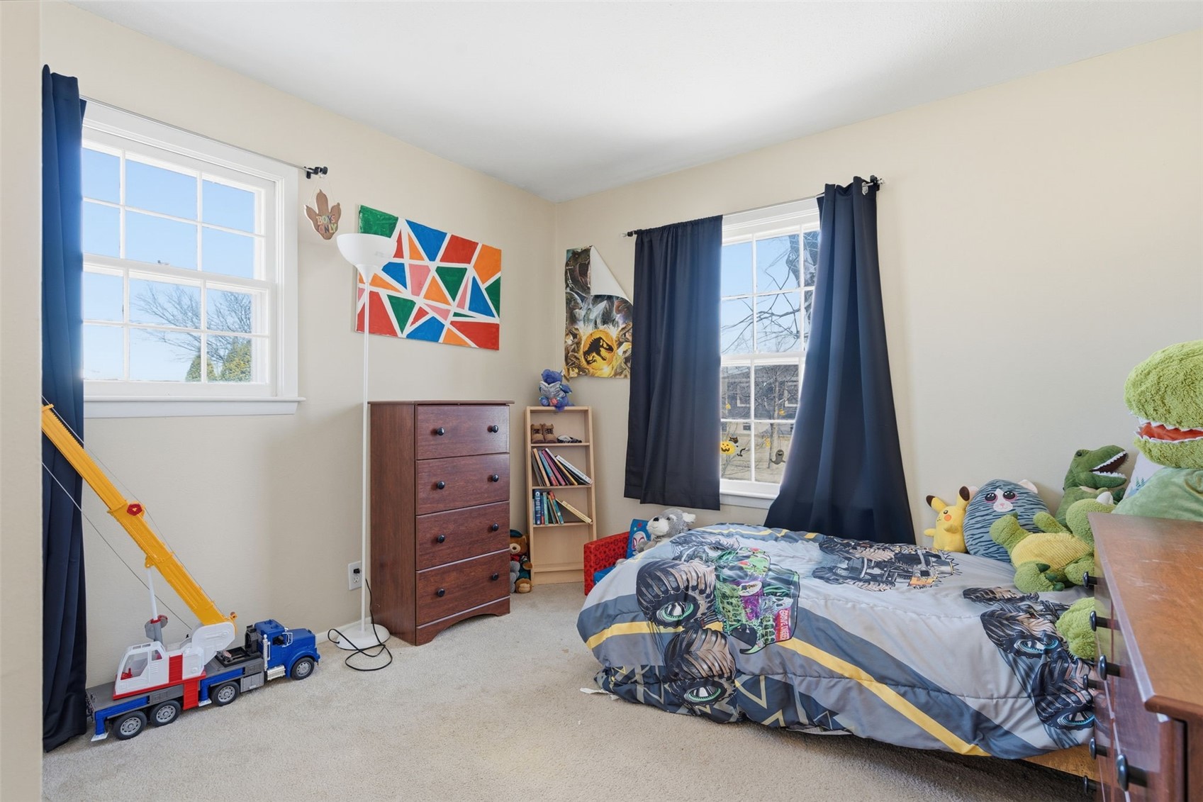 408 Day Street NW Cedar Rapids IA 52405