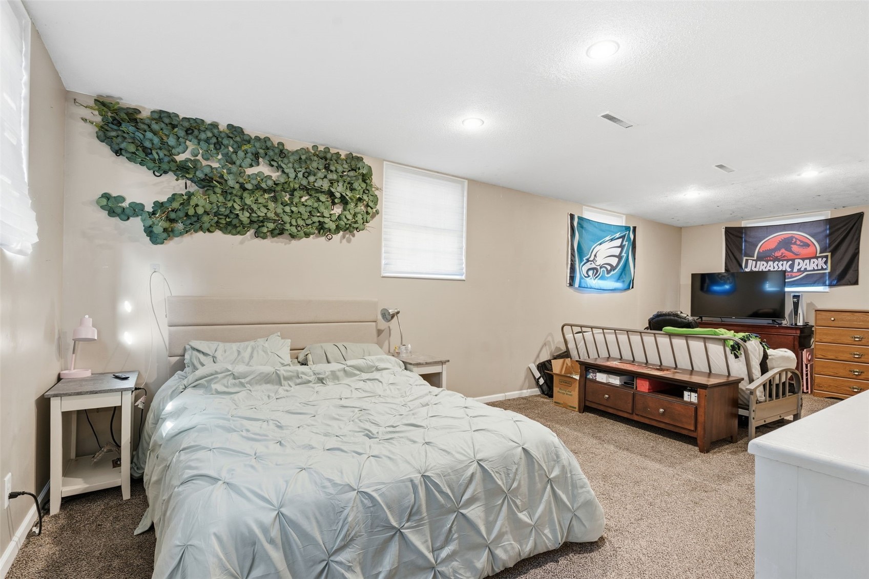 408 Day Street NW Cedar Rapids IA 52405