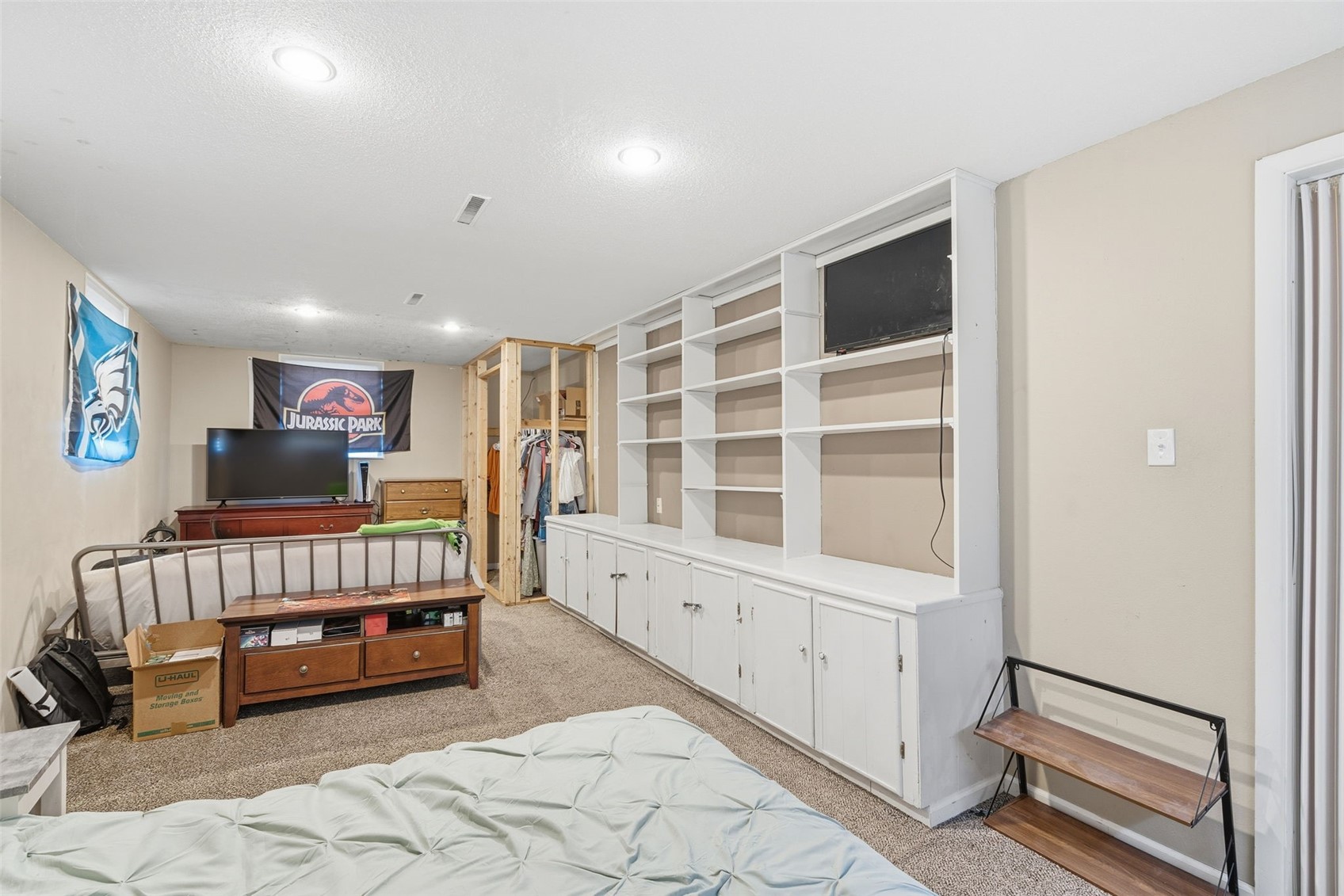 408 Day Street NW Cedar Rapids IA 52405