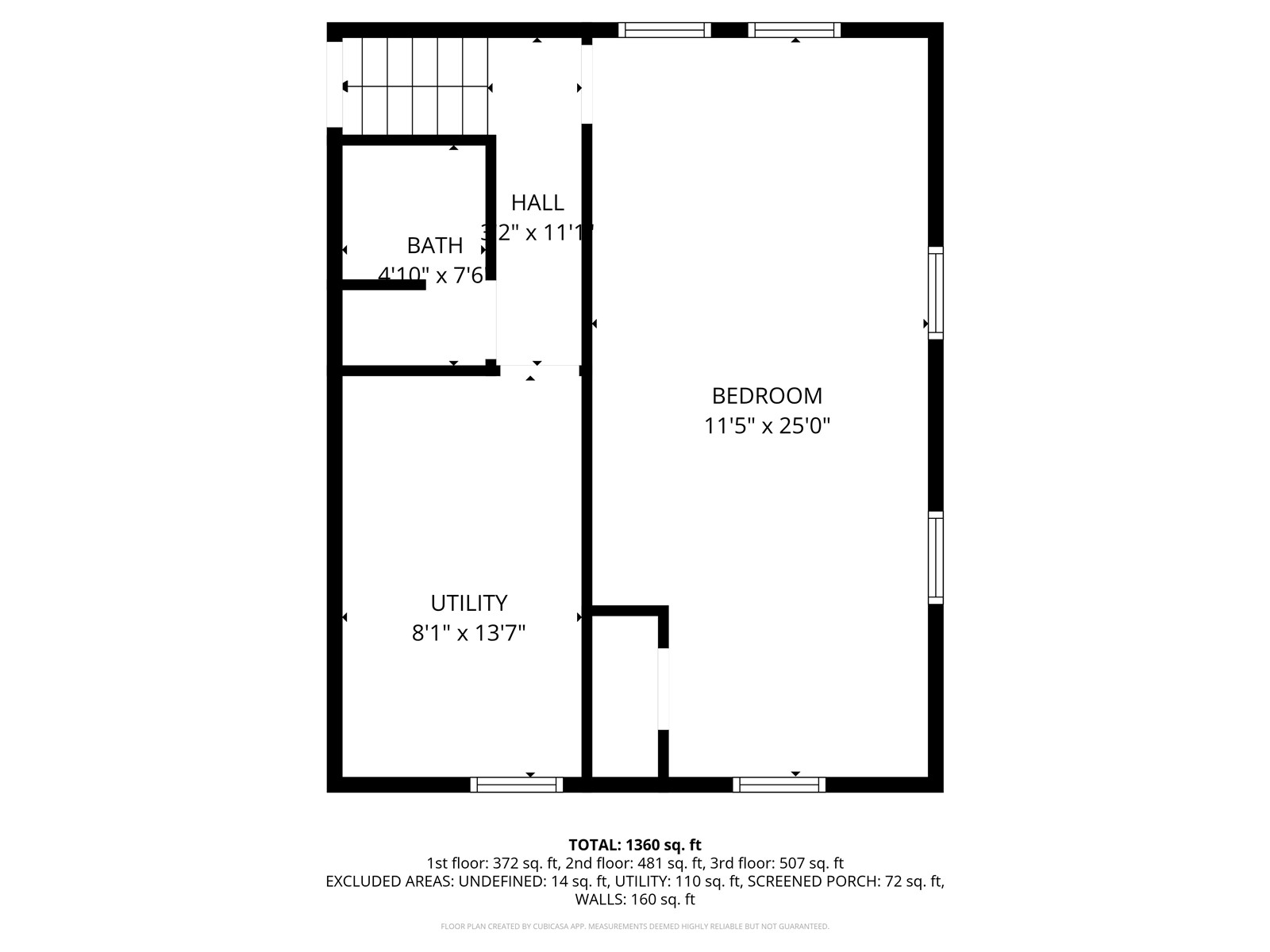 408 Day Street NW Cedar Rapids IA 52405