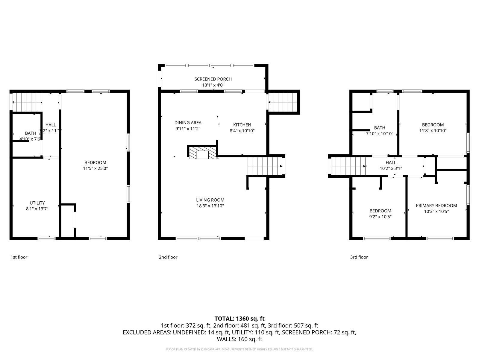 408 Day Street NW Cedar Rapids IA 52405
