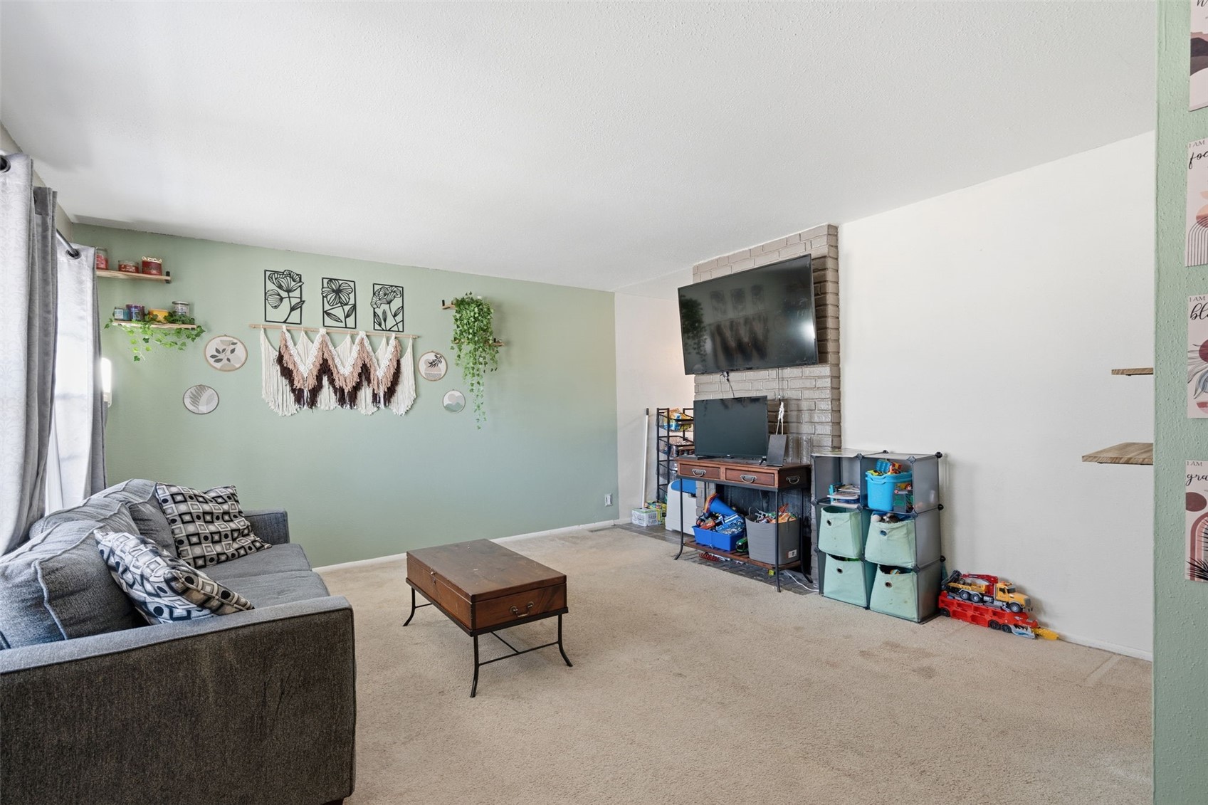 408 Day Street NW Cedar Rapids IA 52405