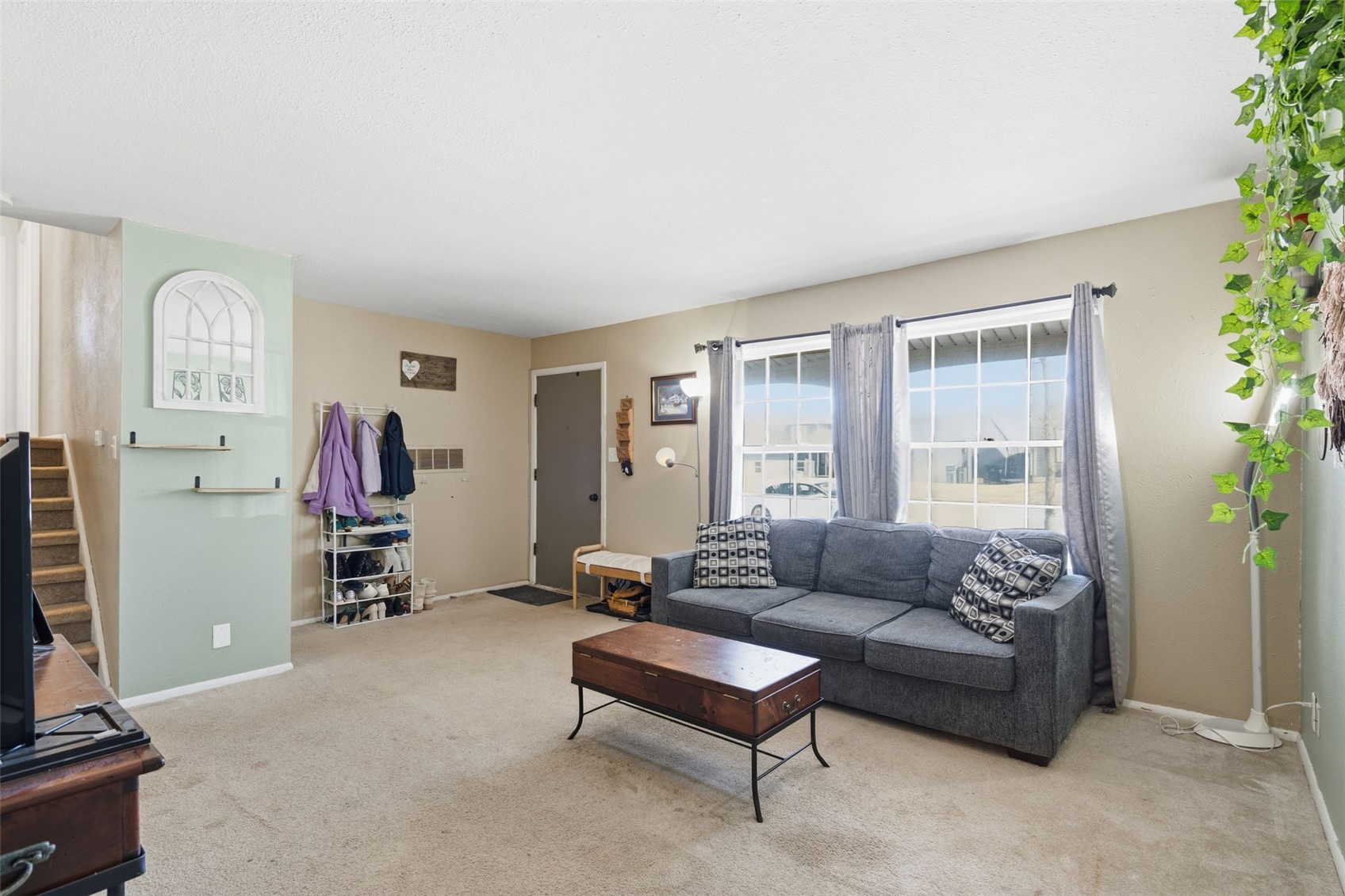 408 Day Street NW Cedar Rapids IA 52405