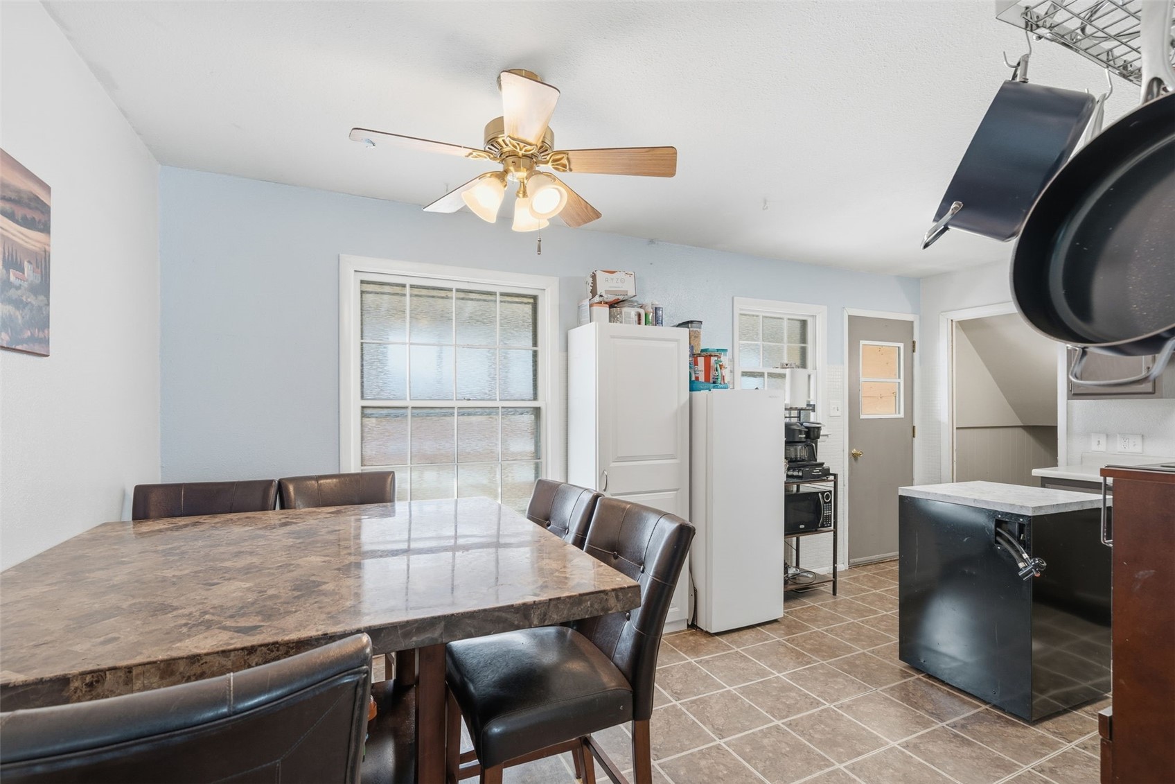 408 Day Street NW Cedar Rapids IA 52405