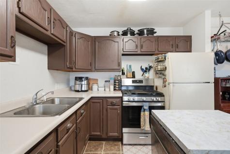 408 Day Street NW Cedar Rapids IA 52405
