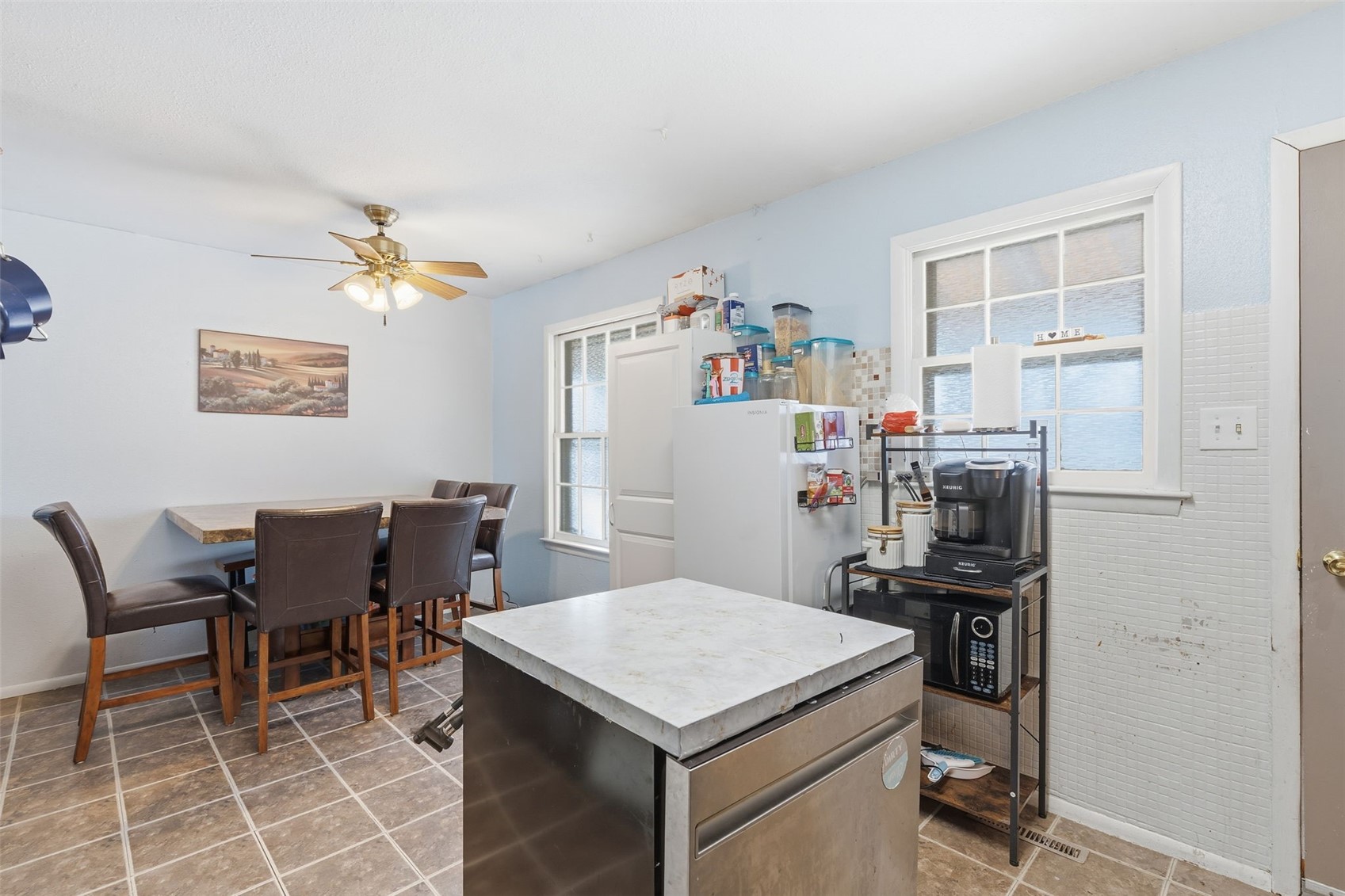 408 Day Street NW Cedar Rapids IA 52405
