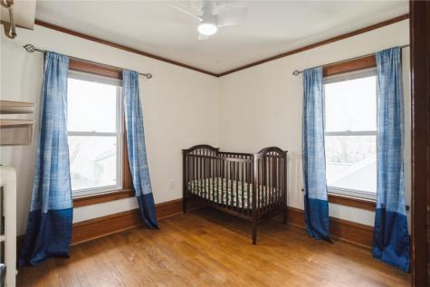 1926 Higley Avenue SE Cedar Rapids IA 52403