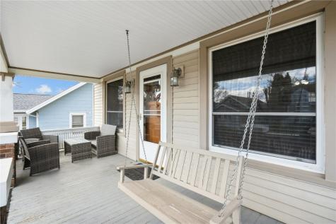 1926 Higley Avenue SE Cedar Rapids IA 52403