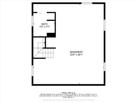 1926 Higley Avenue SE Cedar Rapids IA 52403