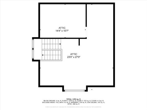 1926 Higley Avenue SE Cedar Rapids IA 52403