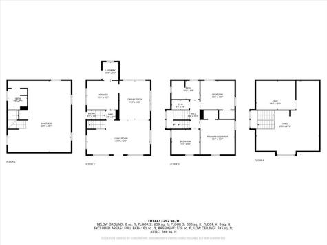1926 Higley Avenue SE Cedar Rapids IA 52403