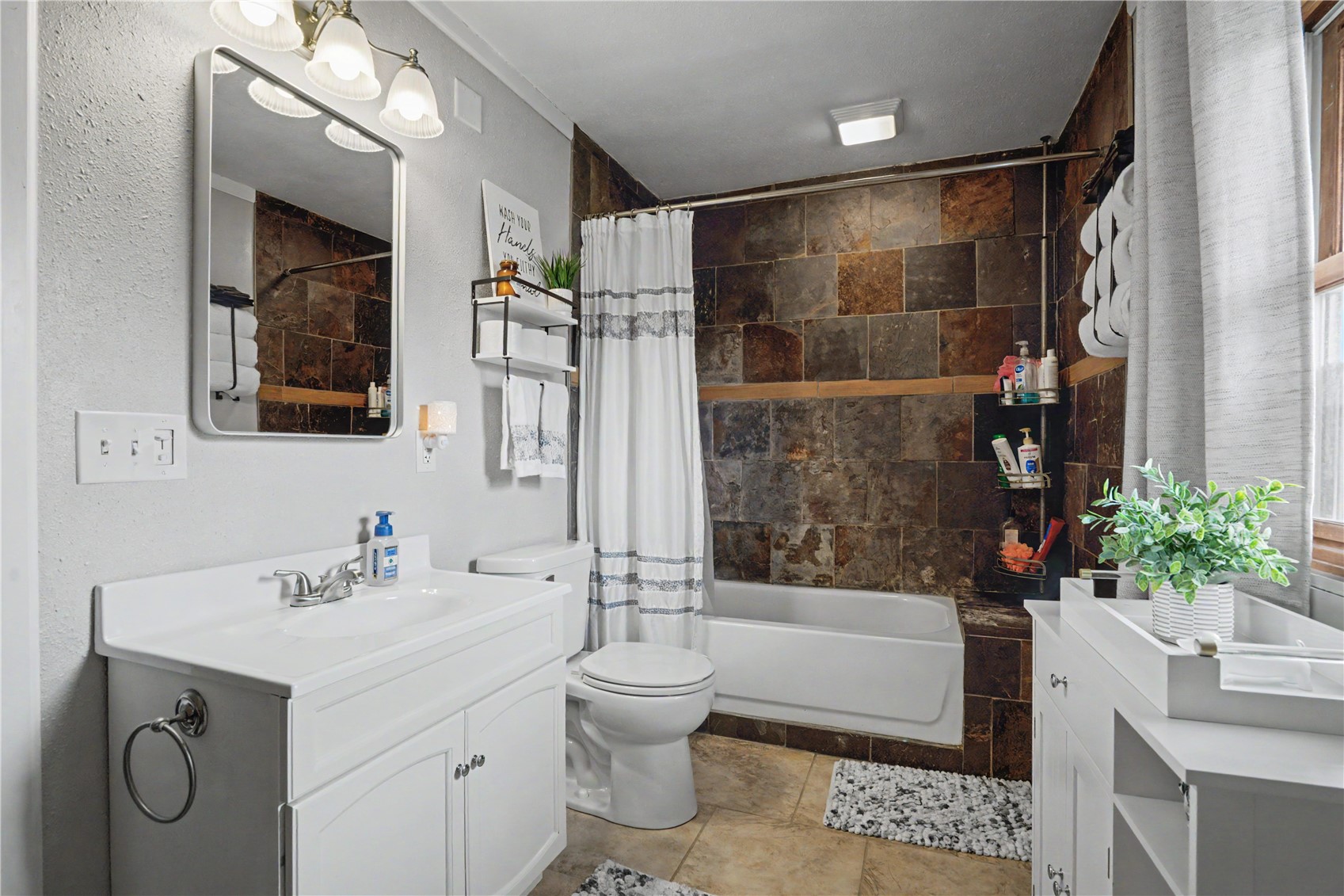 303 Ely Street Walker IA 52352