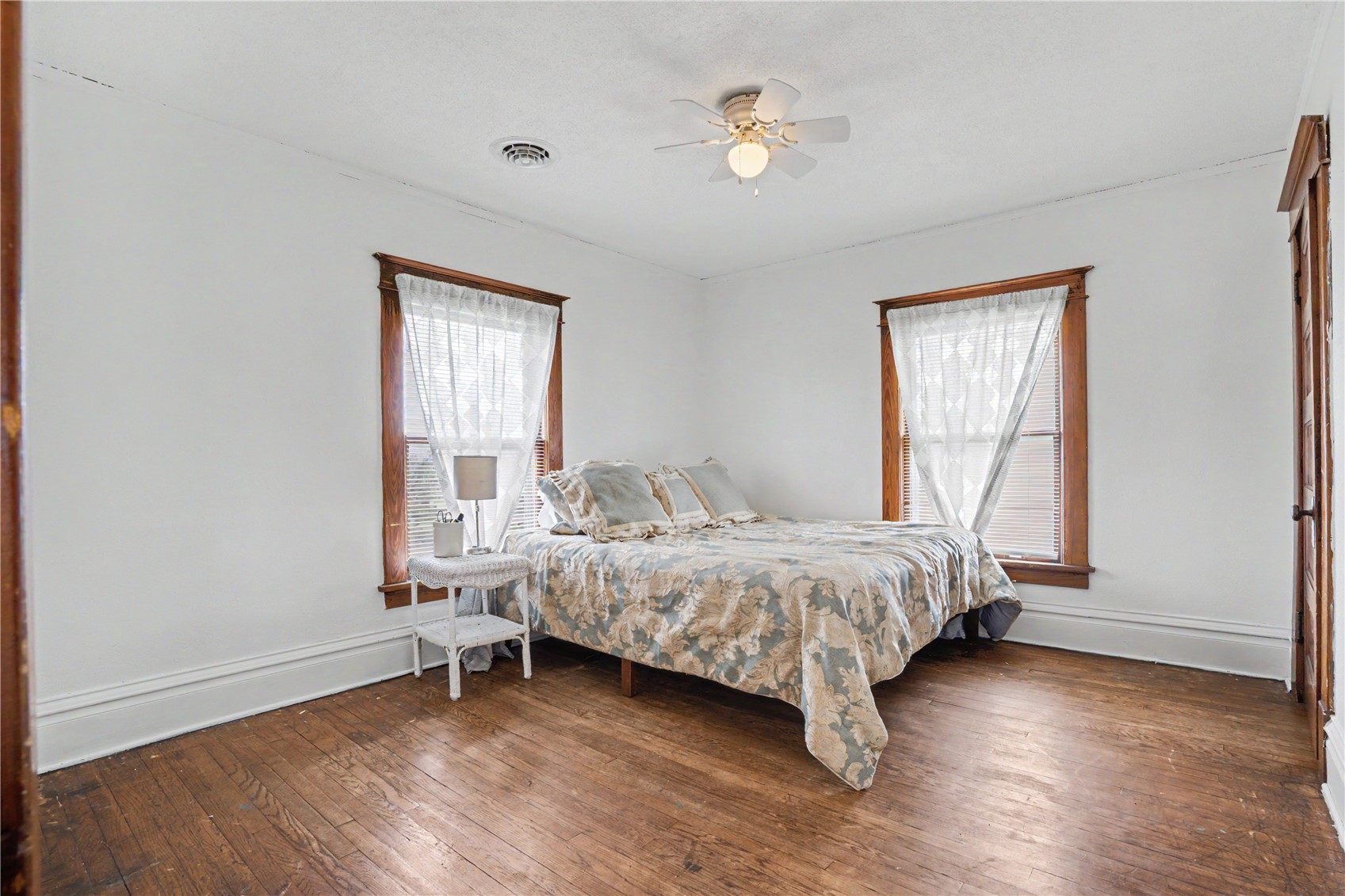 303 Ely Street Walker IA 52352