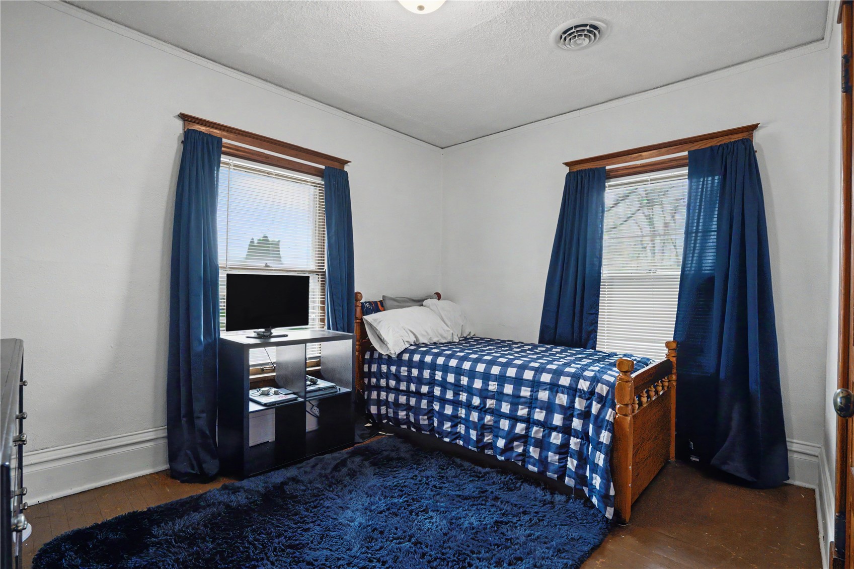 303 Ely Street Walker IA 52352