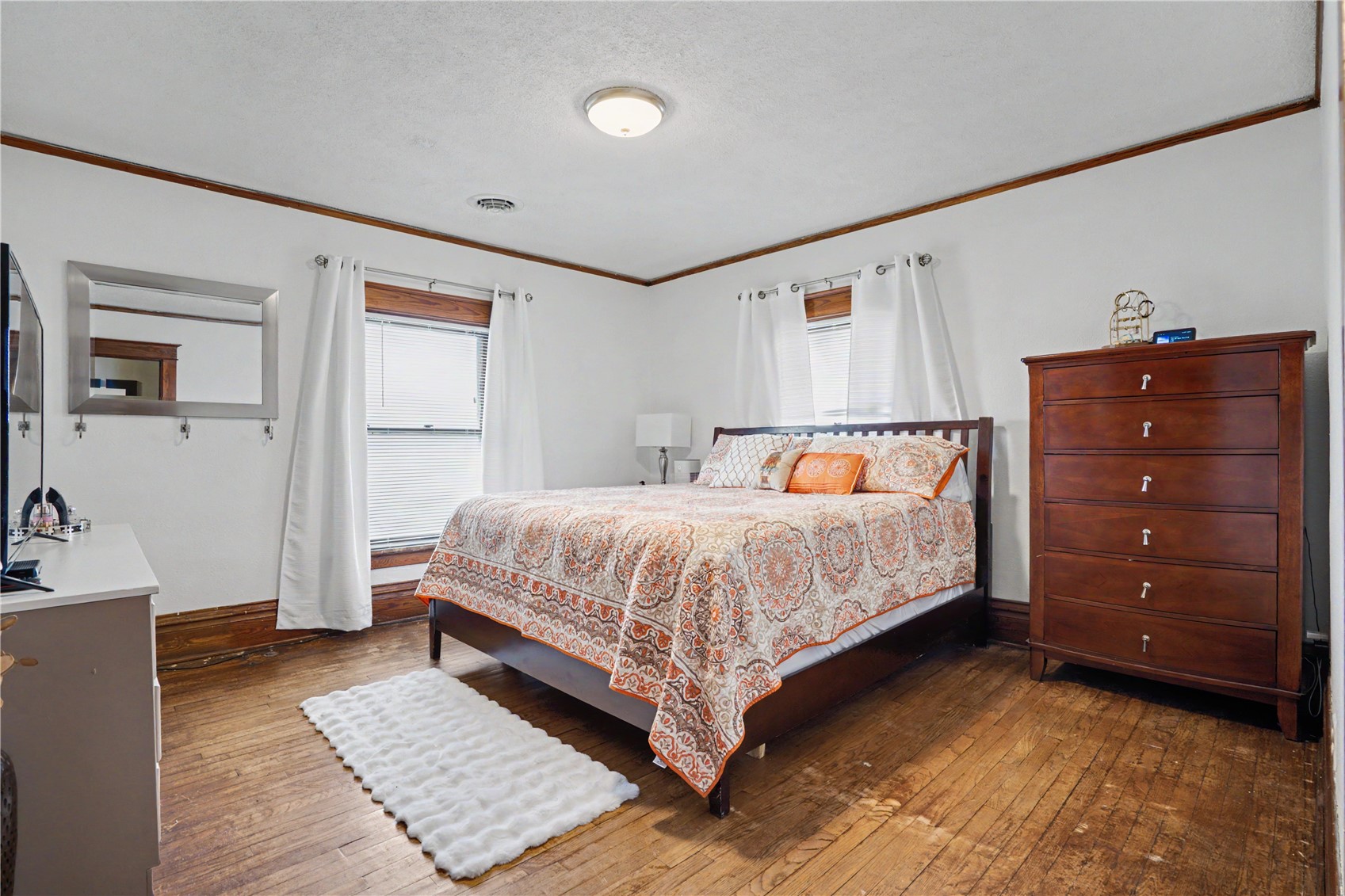 303 Ely Street Walker IA 52352