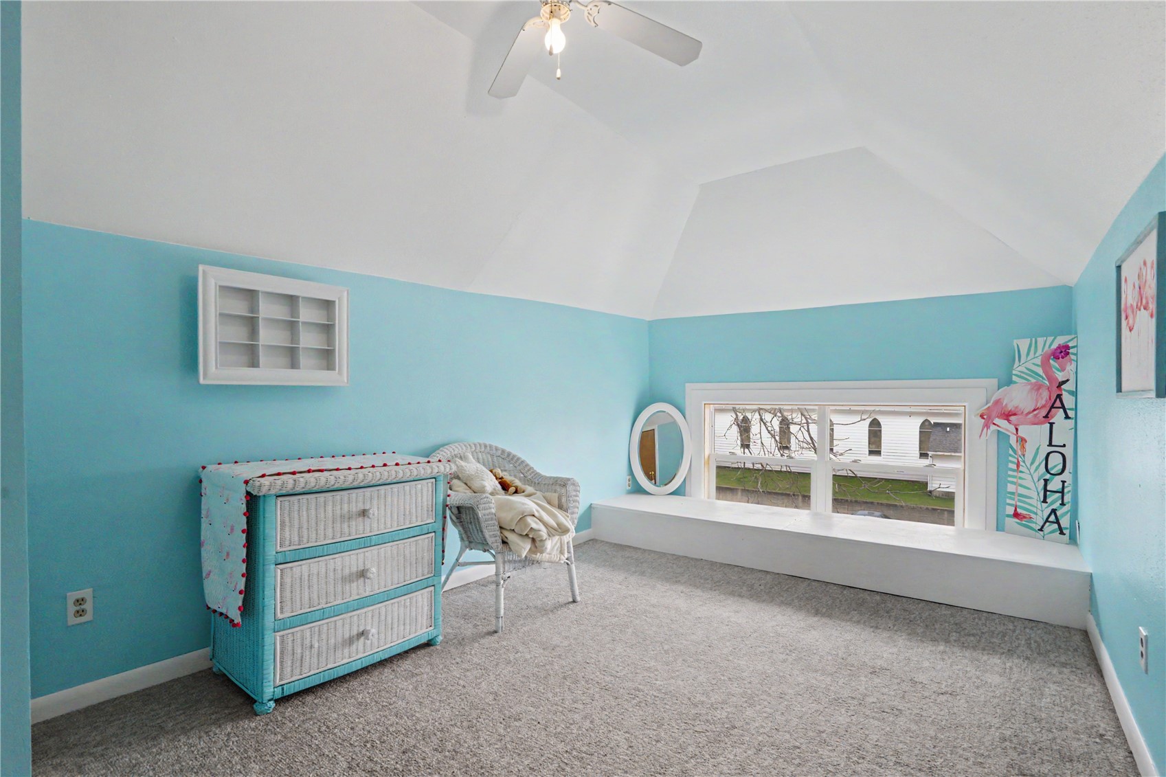 303 Ely Street Walker IA 52352