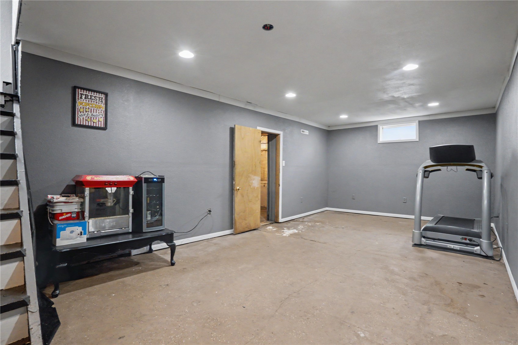 303 Ely Street Walker IA 52352