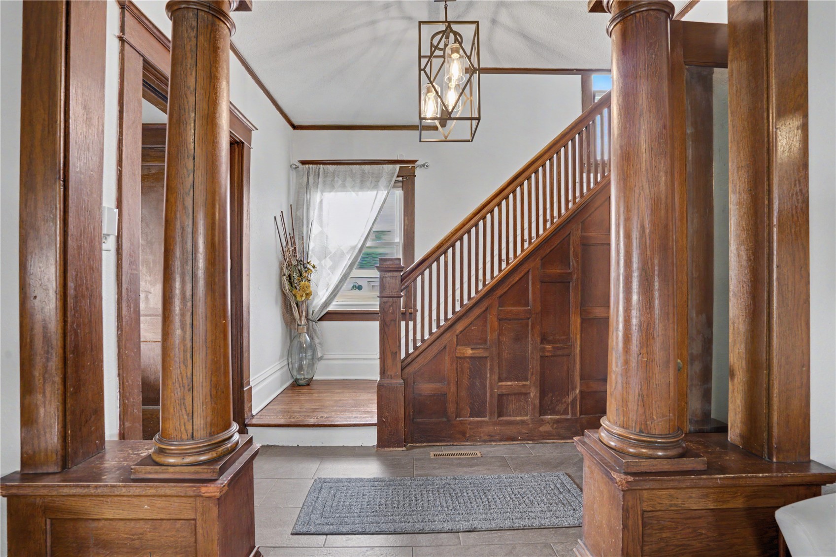 303 Ely Street Walker IA 52352