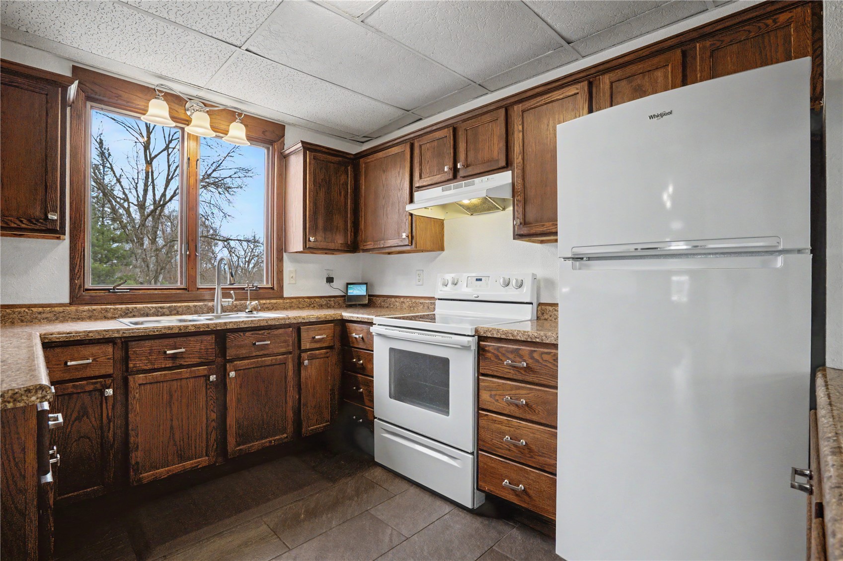303 Ely Street Walker IA 52352